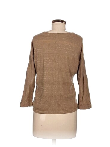 Diğer Hırka %70 İndirimli. - Görsel 3