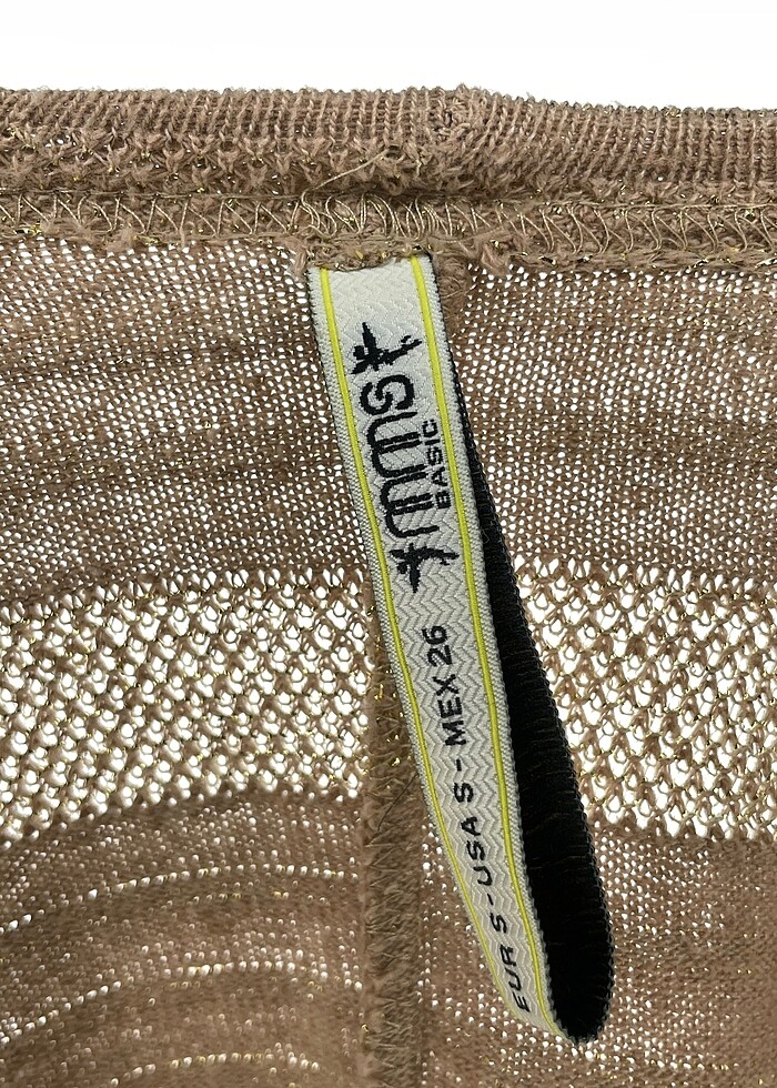 Diğer Hırka %70 İndirimli. - Görsel 4