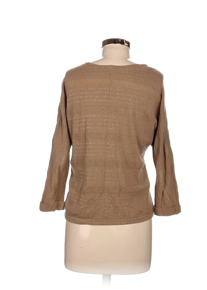 Diğer Hırka %70 İndirimli. - Görsel 3