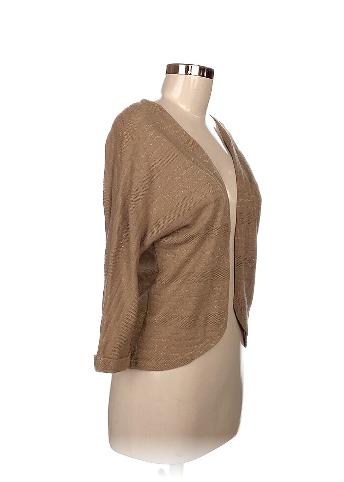 Diğer Hırka %70 İndirimli. - Görsel 2