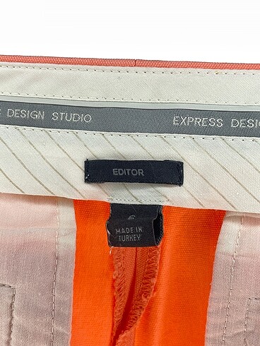 Diğer Düz Kesim %70 İndirimli. - Görsel 4