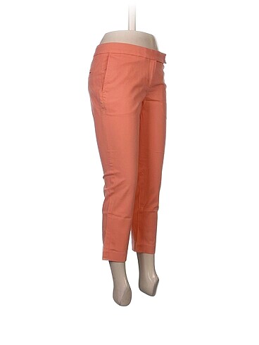 Diğer Düz Kesim %70 İndirimli. - Görsel 2