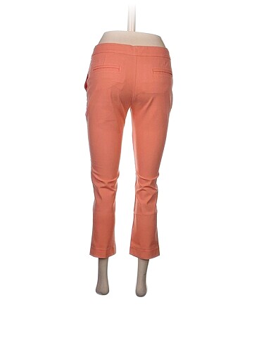 Diğer Düz Kesim %70 İndirimli. - Görsel 3