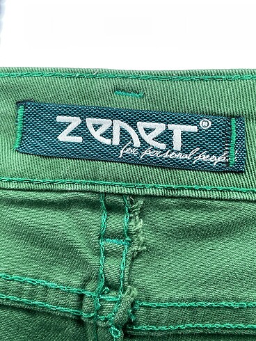 Diğer Jean / Kot %70 İndirimli. - Görsel 4