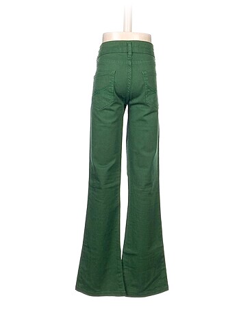 Diğer Jean / Kot %70 İndirimli. - Görsel 3