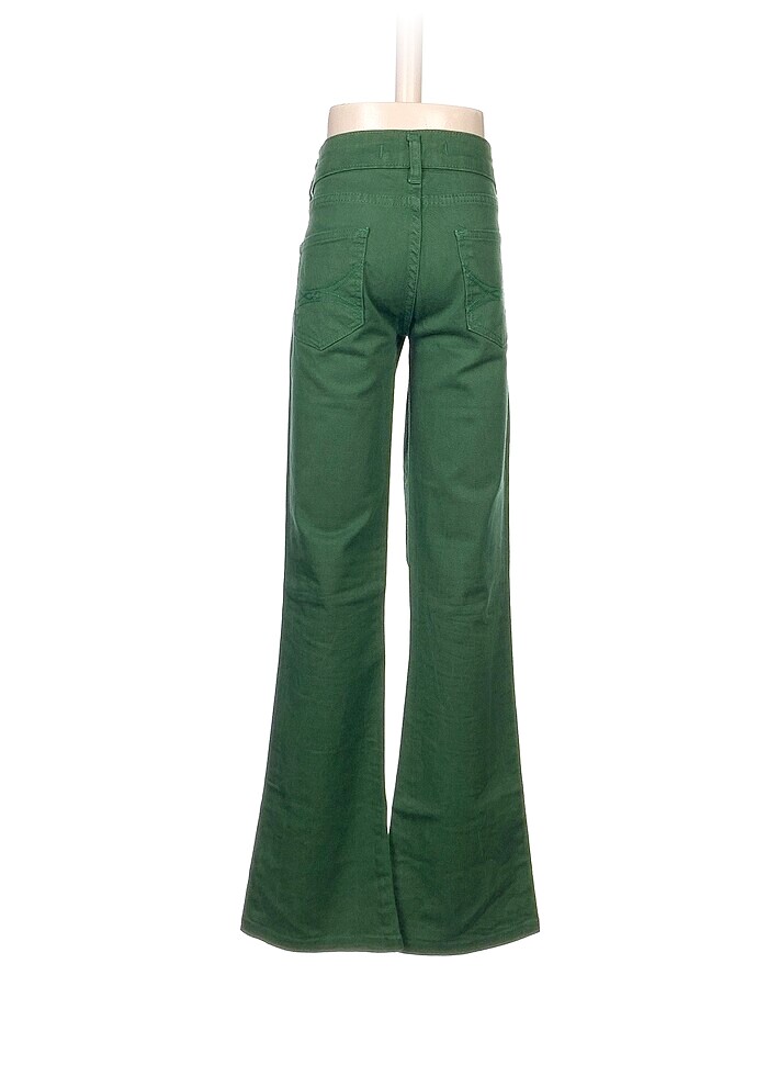 Diğer Jean / Kot %70 İndirimli. - Görsel 3