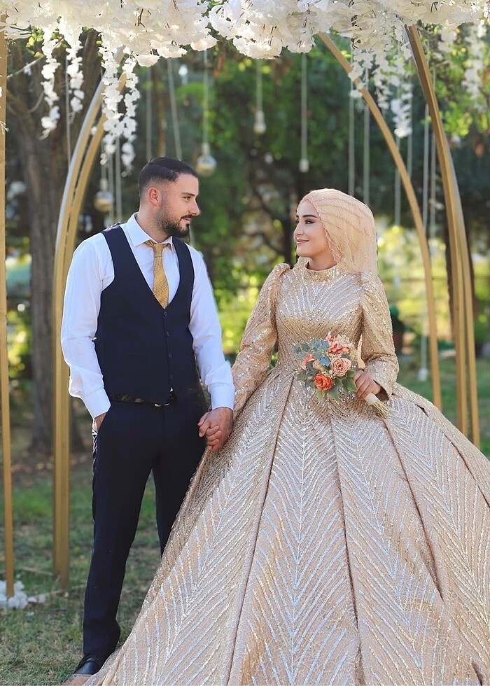 Nişanlık - Görsel 2