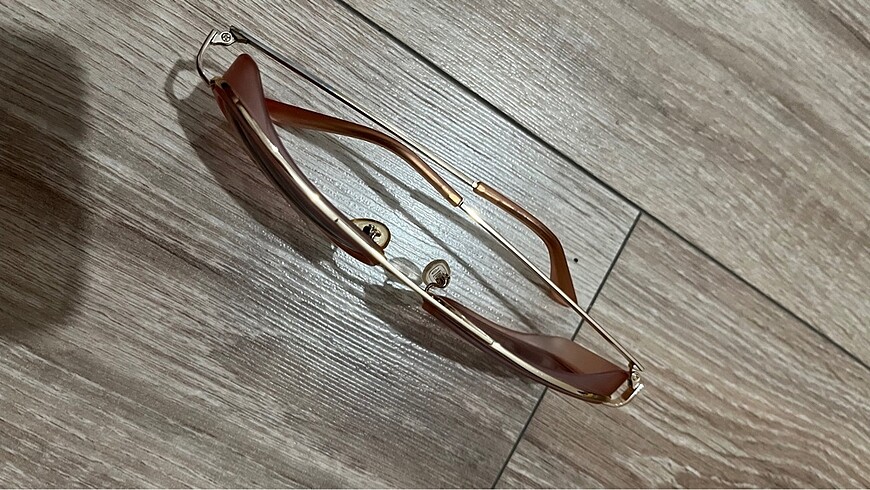 Gözlük - Görsel 2