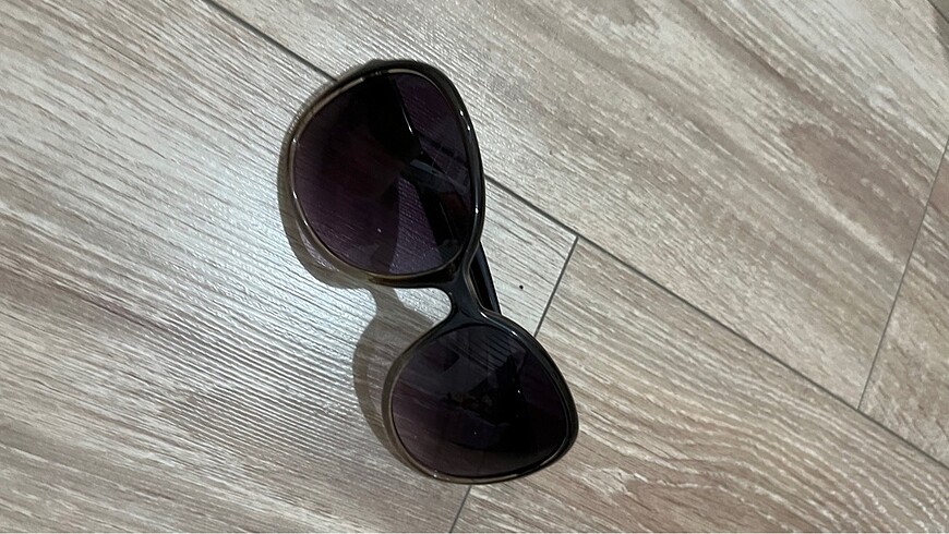 Güneş gözlüğü - Görsel 2