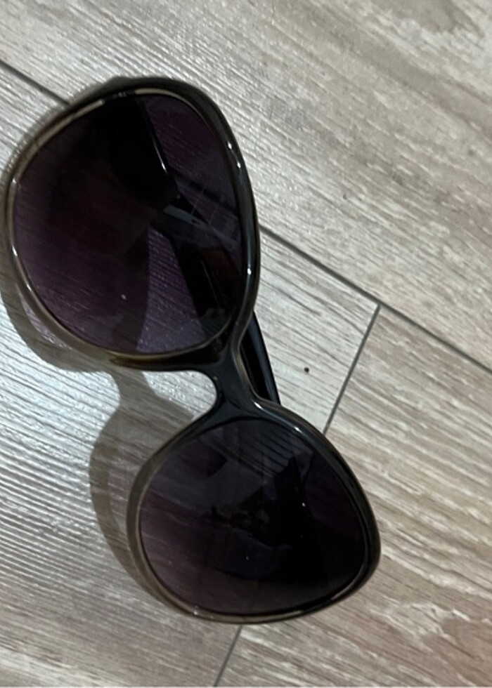 Güneş gözlüğü - Görsel 2