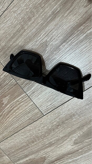 Güneş gözlüğü - Görsel 2