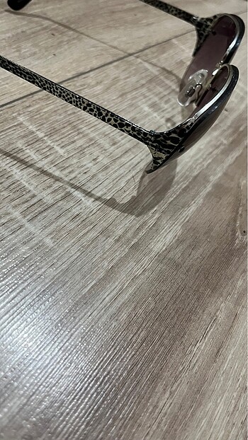 Güneş gözlüğü - Görsel 2