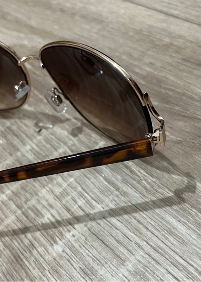 Güneş gözlüğü - Görsel 3