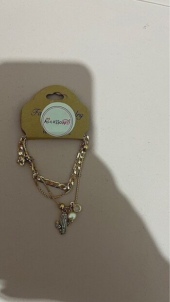 Bileklik - Görsel 10