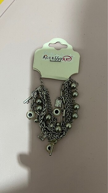 Bileklik - Görsel 5