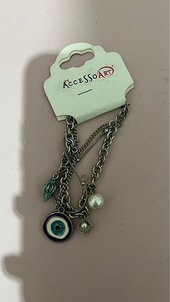 Bileklik - Görsel 7