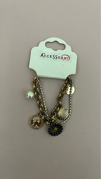 Bileklik - Görsel 8