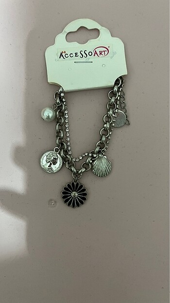 Bileklik - Görsel 11