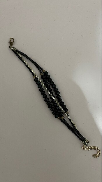 Bileklik - Görsel 5