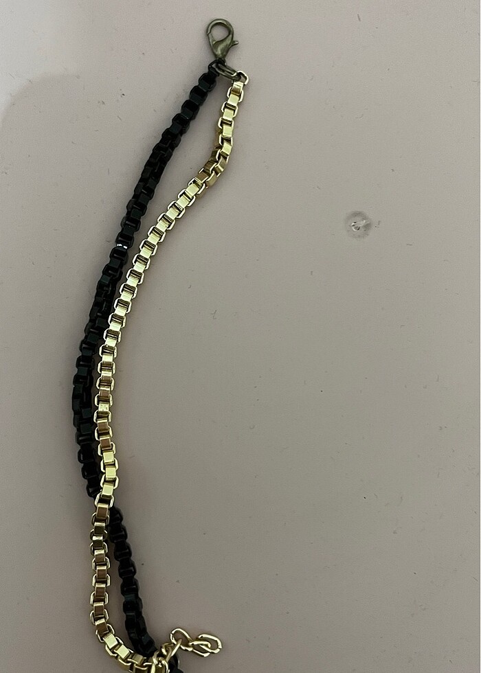 Bileklik - Görsel 4