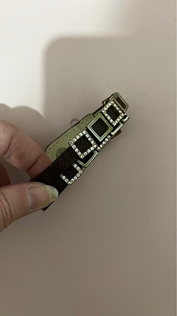 Bileklik - Görsel 4