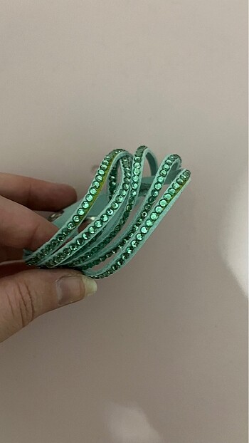 Bileklik - Görsel 3