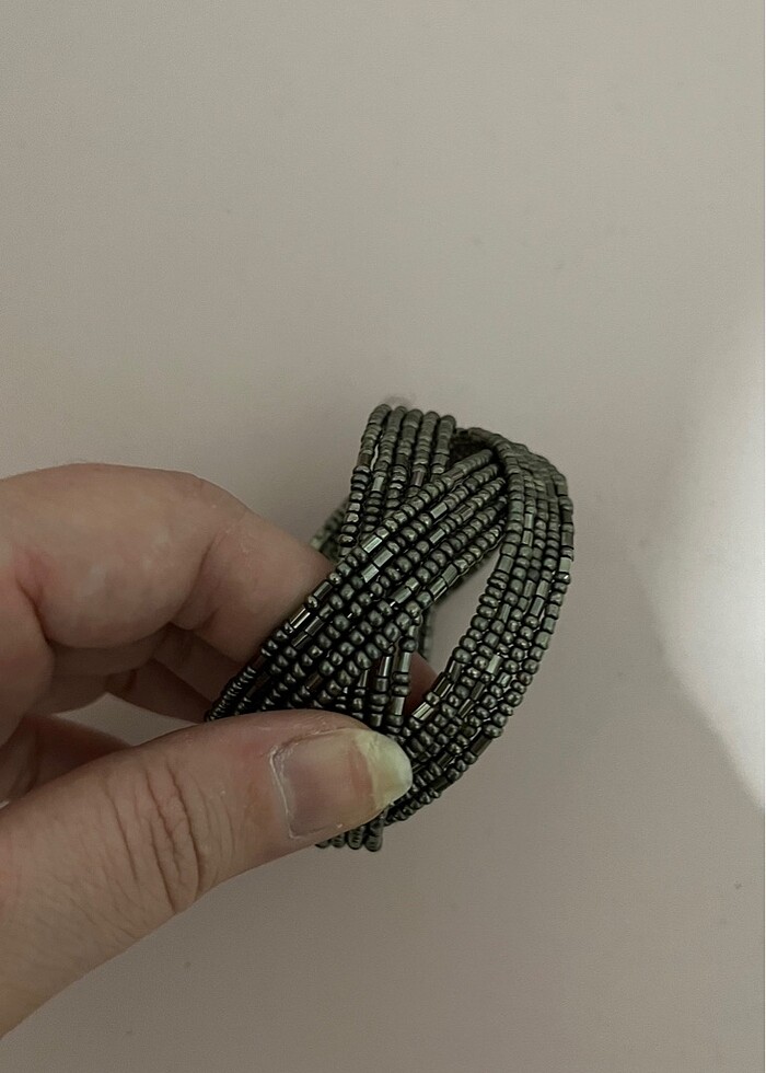 Bileklik - Görsel 2