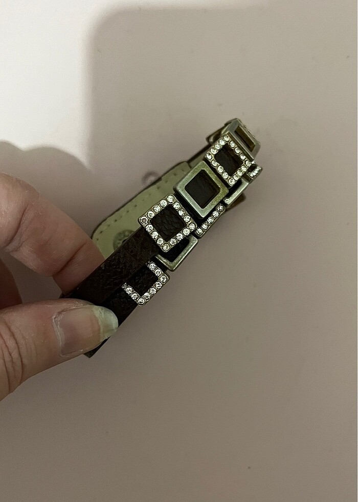 Bileklik - Görsel 4