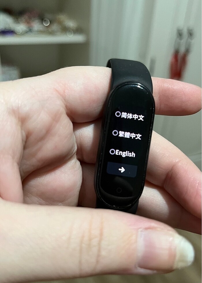 Akıllı saat - Görsel 2