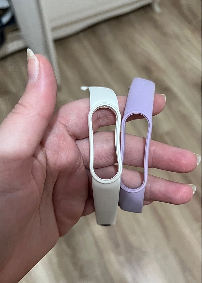 Akıllı saat - Görsel 4