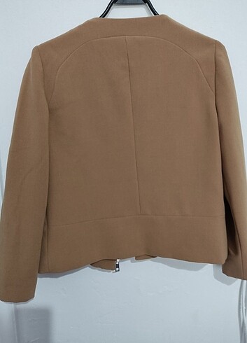 Stradivarius Stradivarius ceket 