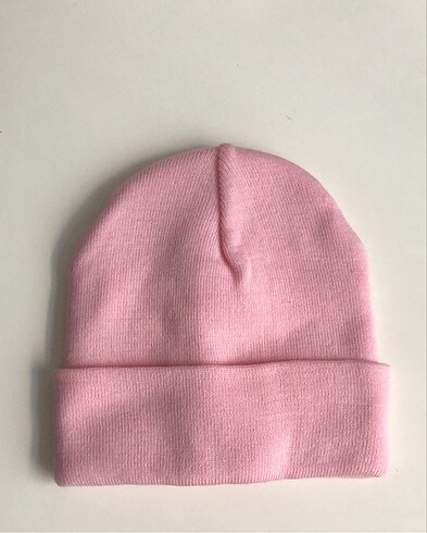 Pembe bere