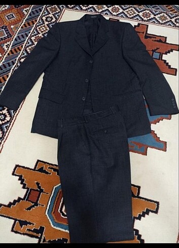 Takim elbise