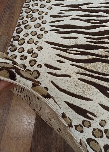 Saray hali - Görsel 2