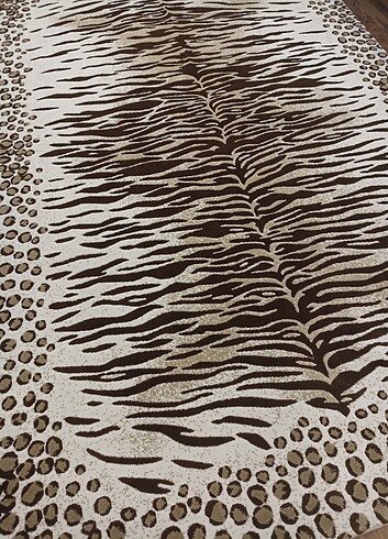 Saray hali - Görsel 3