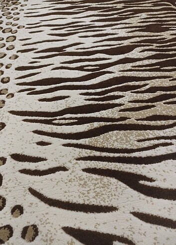 Saray hali - Görsel 4