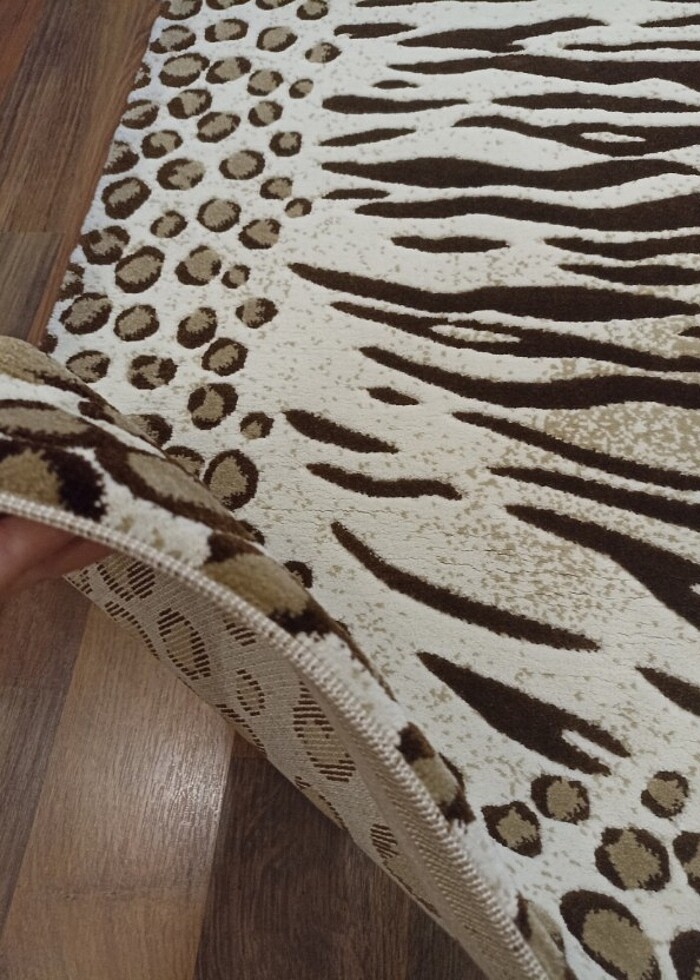 Saray hali - Görsel 2