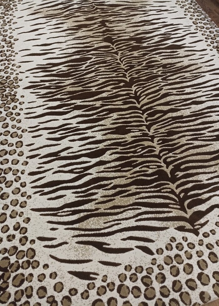 Saray hali - Görsel 3