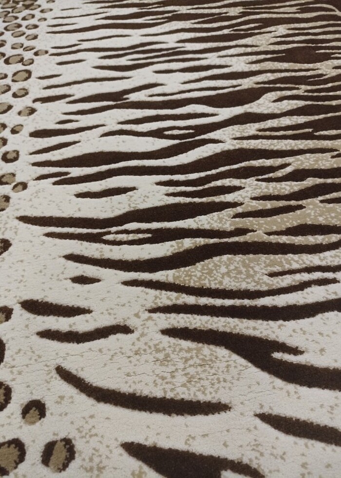 Saray hali - Görsel 4