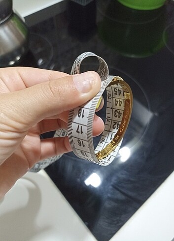 Celik kelepce - Görsel 6