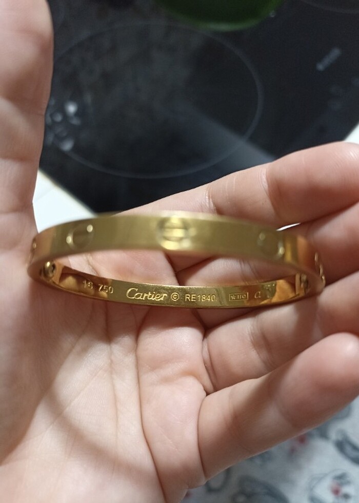 Celik kelepce - Görsel 3