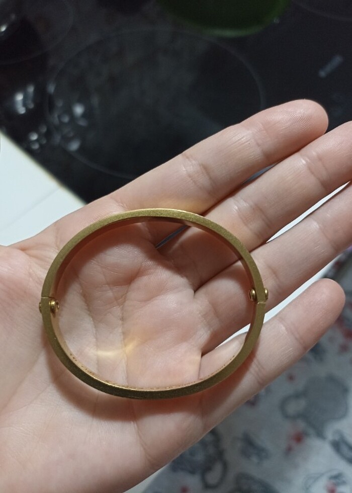 Celik kelepce - Görsel 4