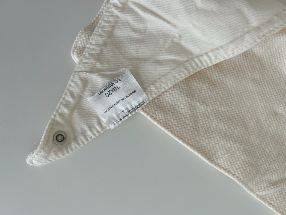 Nakışlı Pembe Bebek Önlüğü Seti - Görsel 3