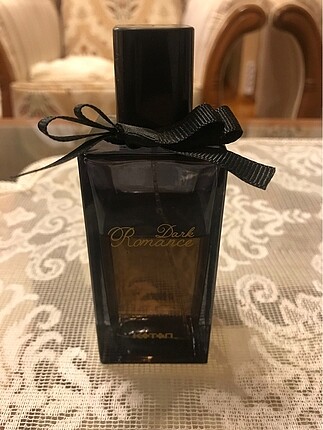 Koton Dark Romance Parfüm 100 ml