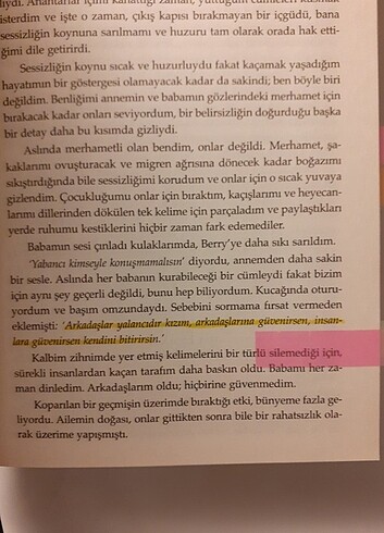 Beden aslı arslan emare