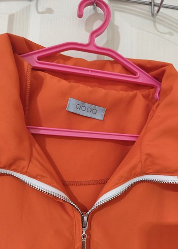 #trenckot#yagmurluk#mont - Görsel 6