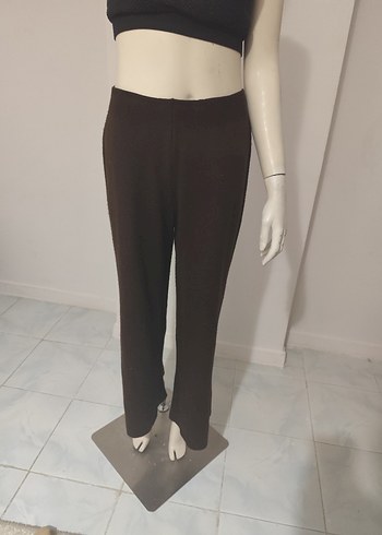 #takım#altusttakim#tesetturtakim - Görsel 6