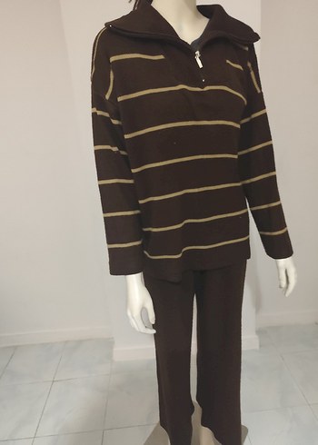 #takım#altusttakim#tesetturtakim - Görsel 2