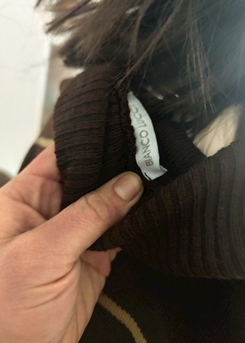 #takım#altusttakim#tesetturtakim - Görsel 5