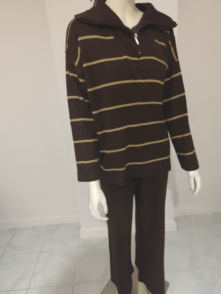 #takım#altusttakim#tesetturtakim - Görsel 2